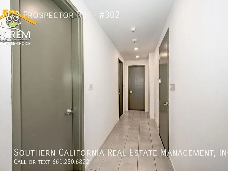 26973 Prospector Rd #302 — Photo 22