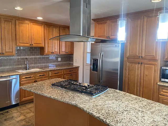 7358 E McKinley St — Photo 3