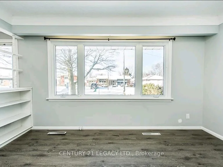 62 Woodelm Dr — Photo 5