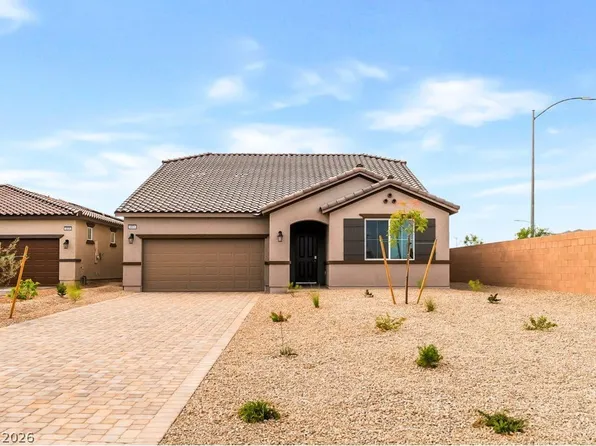 1001 Blooming Skye Ave, Henderson, NV 89015