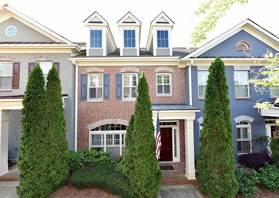 1st image of 4176 Baverton Dr