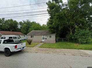 2416 W 5th St, Owensboro, KY 42301