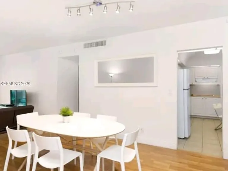 3901 S Ocean Dr #2Z — Photo 7
