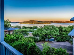 15207 Back Of The Moon St, Austin, TX 78734 | Zillow
