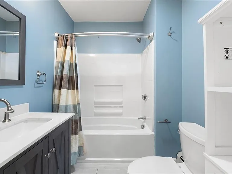 130 Sutton St #2 — Photo 26