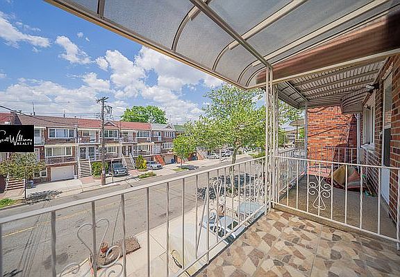 2nd image of 6 Paerdegat 8 St #2