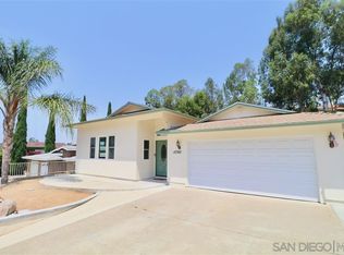 12760 Larchmont St, Poway, CA 92064