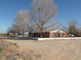 17007 N Derringer Rd, Marana, AZ 85653