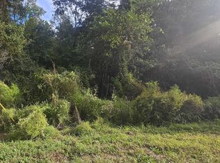 17 Valley Xing #30, Selma, AL 36701