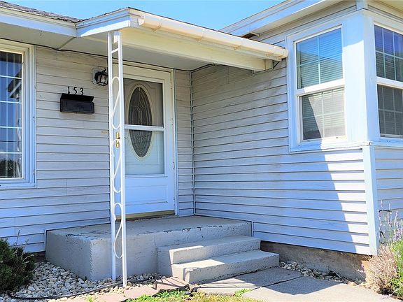 3rd image of 153 G Street NE