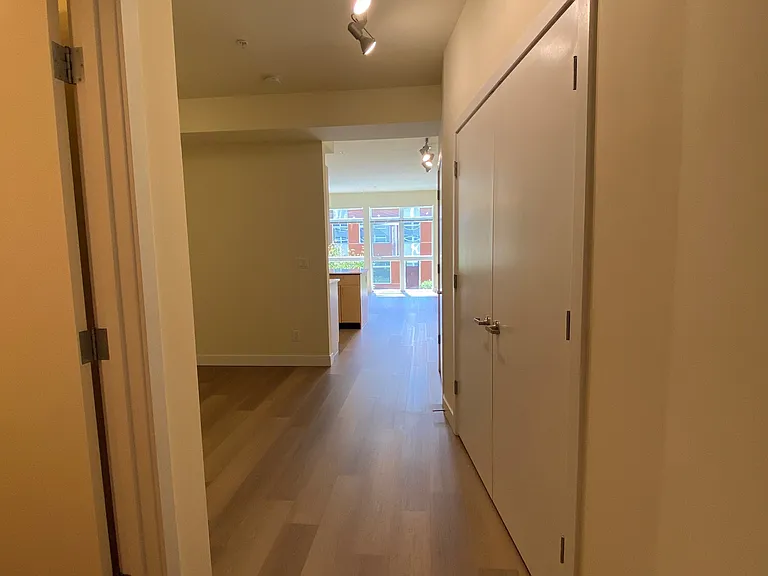 Library Place Apartments — Photo 49