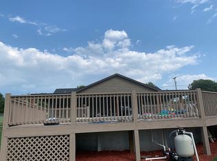 431 Roe Rd, Greenville, SC 29611