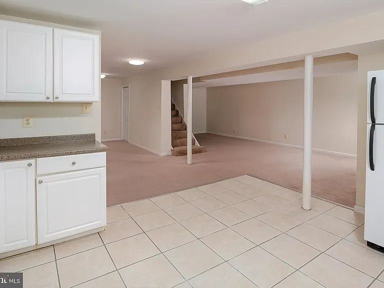 2510 Davidsonville Rd — Photo 21