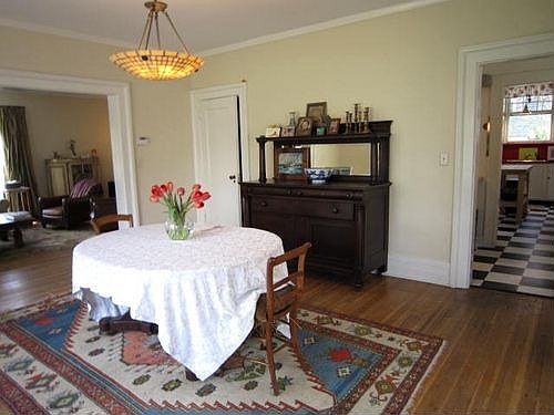 4th image of this home