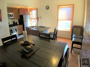 158 Decatur St #2, Brooklyn, NY 11233