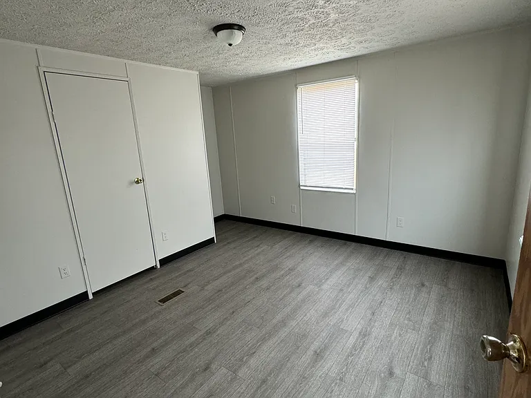 3219 Slash Pine Rd #9 — Photo 5
