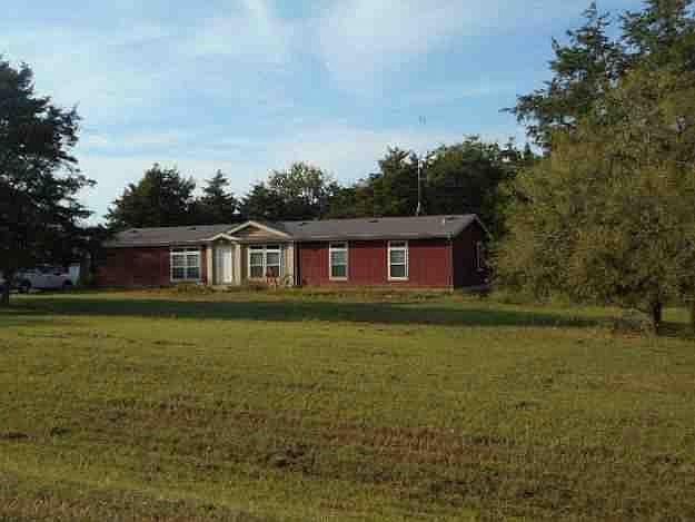 1st image of 4396 County Road 2629
