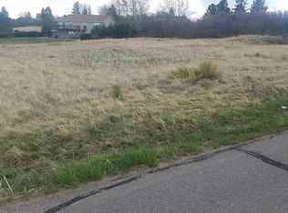 Tbd Waco Mish Dr, Colorado City, CO 81019