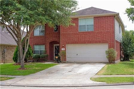 1st image of 11038 Stoneridge Canyon Ct