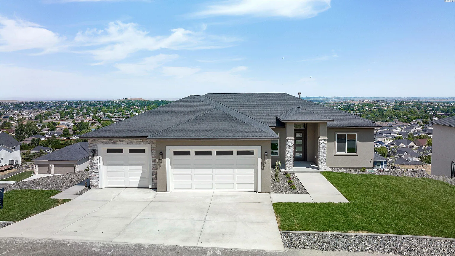 5501 Hershey Ln photo 1