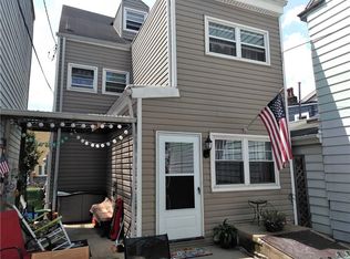 4560 Carroll St, Pittsburgh, PA 15224