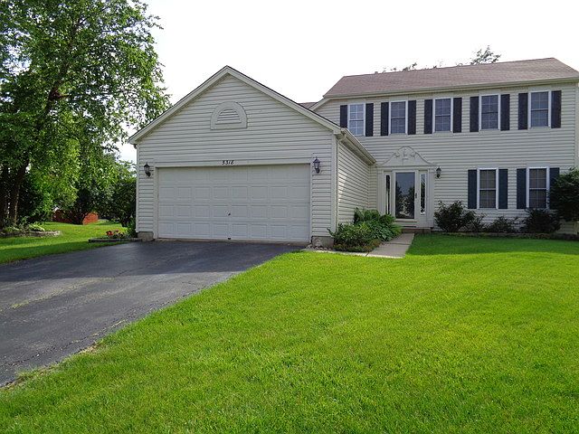 1st image of 5318 Floralwood Ct