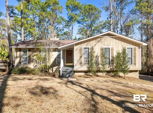 207 Ridgewood Dr, Daphne, AL 36526