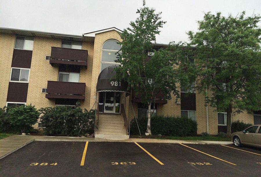 1st image of 981 Charlela Ln