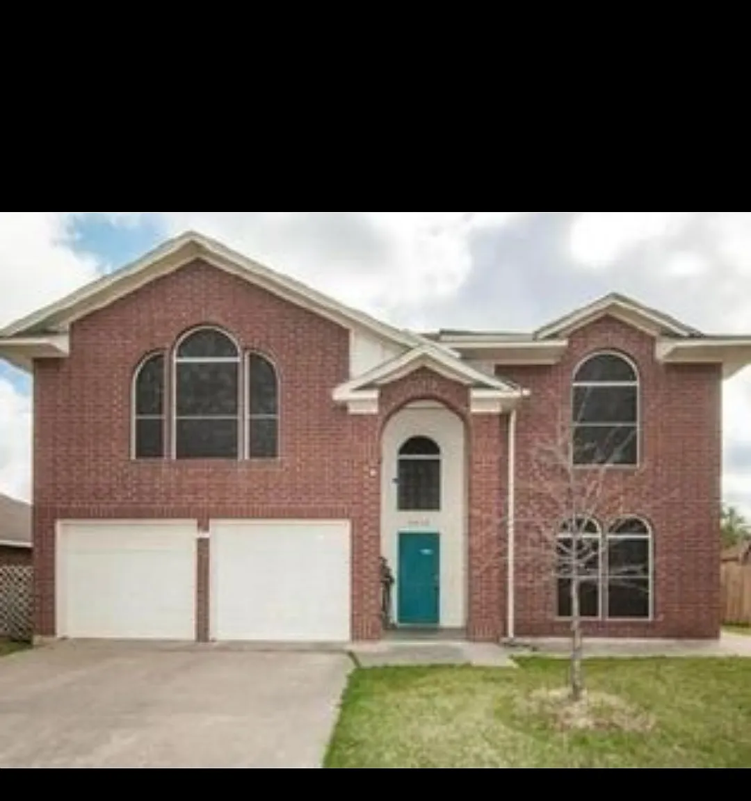 8345 Tallahassee Ln — Photo 1