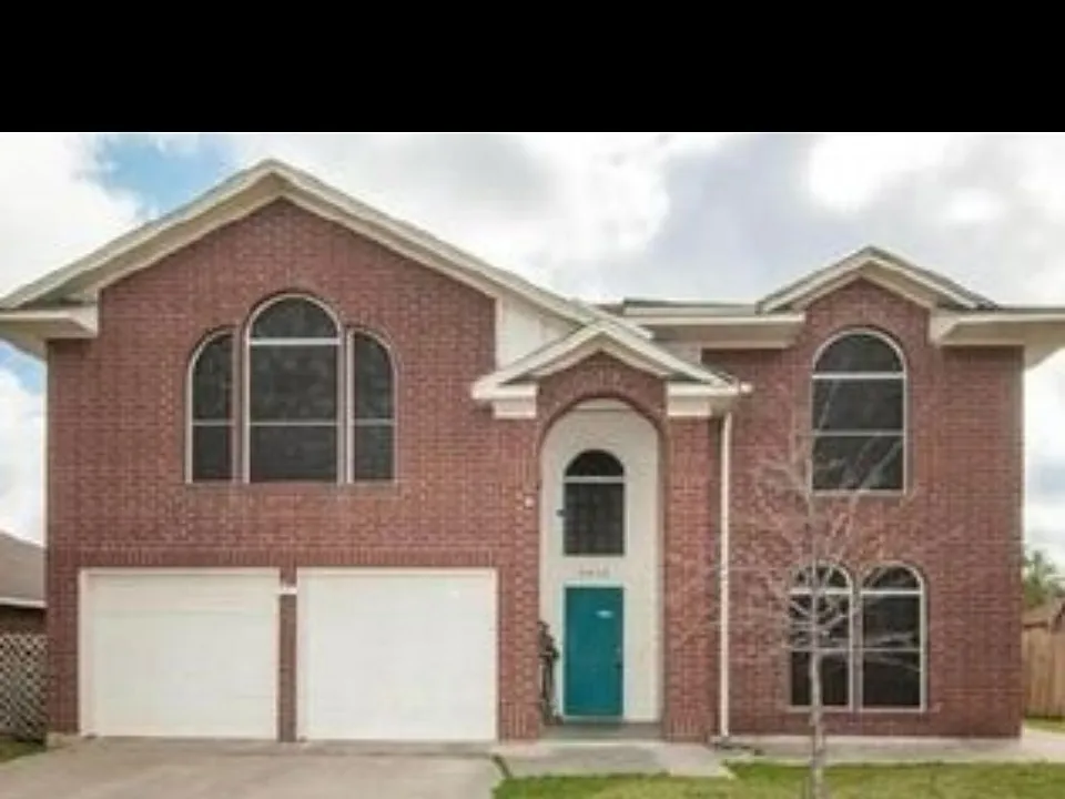 8346 Tallahassee Ln