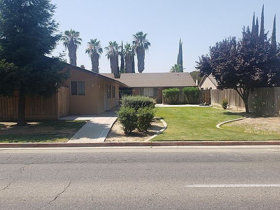 3rd image of 3031 W Caldwell Ave