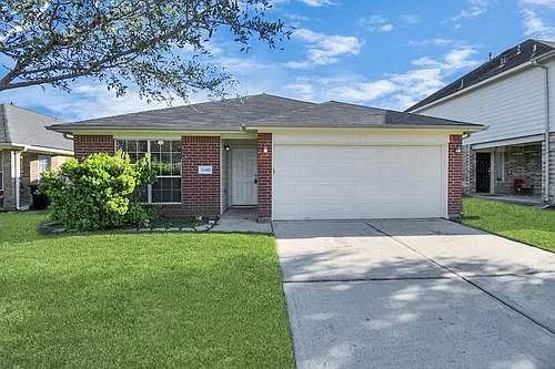 21602 Ornella Cir Photo 1