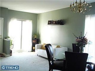 3rd image of 163 S Savanna Dr