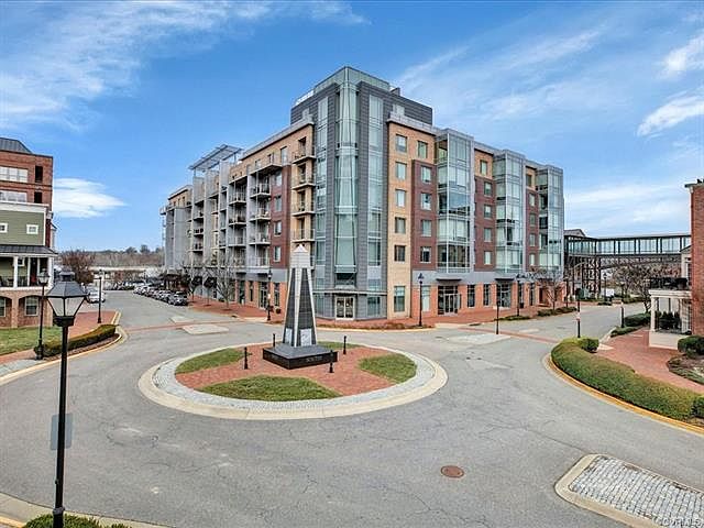 1st image of 210 Rocketts Way Unit 302