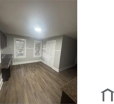 4 bed, 1400 sqft, $1,900 — Photo 2