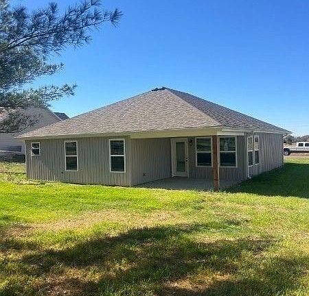 2nd image of 604 N Redbud Rd