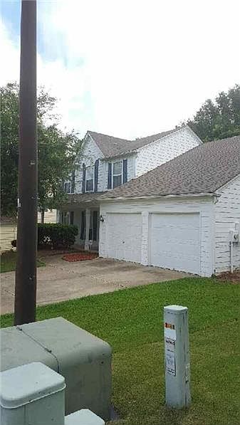 1st image of 3448 Chastain Glen Ln NE