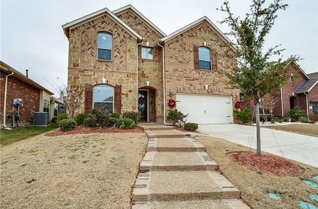 1st image of 3005 Red Cedar Dr