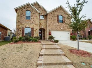 3005 Red Cedar Dr, McKinney, TX 75071