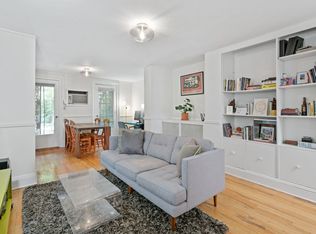247 Clinton St #1, Brooklyn, NY 11201