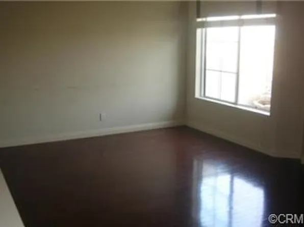 7765 E Viewrim Dr, Anaheim, CA 92808