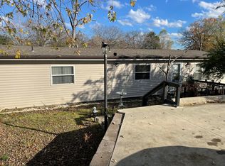 190 Darla Dr, Branson, MO 65616