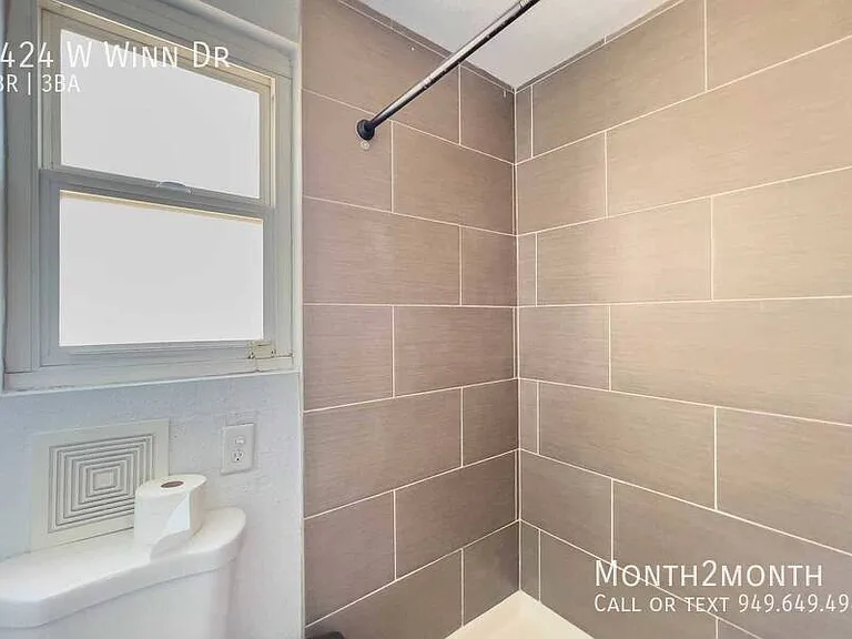 1424 Winn Dr — Photo 23