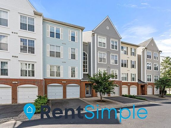 2nd image of 263 S Pickett St APT 402