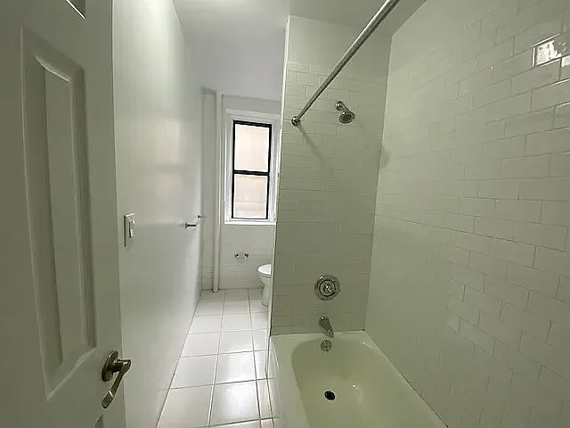 455 Fort Washington Ave #34 — Photo 9