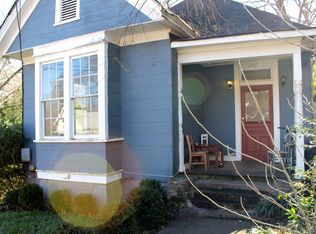 263 Barrow St, Athens, GA 30601