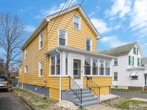 23 June St, South River, NJ 08882