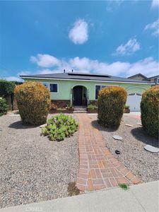 5532 Pepperwood Ave, Lakewood, CA, 90712