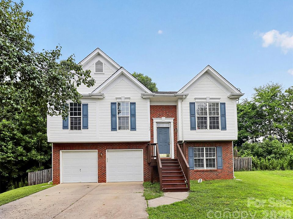 1st image of 1132 Wylam Dilly Ct