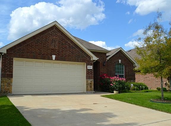 2nd image of 10013 Daly Dr